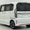 honda n-box 2019 -HONDA--N BOX 6BA-JF3--JF3-2206683---HONDA--N BOX 6BA-JF3--JF3-2206683- image 15