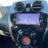 nissan note 2019 -NISSAN--Note DAA-HE12--HE12-248623---NISSAN--Note DAA-HE12--HE12-248623- image 17