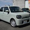 daihatsu mira-tocot 2021 -DAIHATSU--Mira Tocot 5BA-LA550S--LA550S-0041742---DAIHATSU--Mira Tocot 5BA-LA550S--LA550S-0041742- image 1