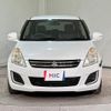 suzuki swift 2014 CFJ1839830 image 5