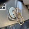 toyota land-cruiser-prado 1995 CFJ1673381 image 15