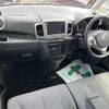 suzuki spacia 2014 -SUZUKI--Spacia MK32S--225724---SUZUKI--Spacia MK32S--225724- image 6