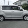 suzuki wagon-r 2013 -SUZUKI--Wagon R DBA-MH34S--MH34S-751241---SUZUKI--Wagon R DBA-MH34S--MH34S-751241- image 4