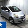 toyota ractis 2006 -TOYOTA 【愛媛 544り1123】--Ractis SCP100--SCP100-0010045---TOYOTA 【愛媛 544り1123】--Ractis SCP100--SCP100-0010045- image 1