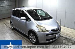 toyota ractis 2006 -TOYOTA 【愛媛 544り1123】--Ractis SCP100--SCP100-0010045---TOYOTA 【愛媛 544り1123】--Ractis SCP100--SCP100-0010045-