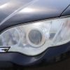 subaru legacy-touring-wagon 2008 P00232 image 15