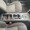 rover discovery 2019 CFJ1768315 image 6