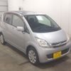 daihatsu move 2008 -DAIHATSU 【群馬 582ｶ1157】--Move L175S--0166645---DAIHATSU 【群馬 582ｶ1157】--Move L175S--0166645- image 1