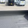suzuki carry-truck 2024 -SUZUKI 【岡山 480ﾜ3738】--Carry Truck DA16T--DA16T-850296---SUZUKI 【岡山 480ﾜ3738】--Carry Truck DA16T--DA16T-850296- image 42