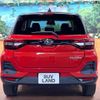 daihatsu rocky 2019 -DAIHATSU--Rocky 5BA-A200S--A200S-0003798---DAIHATSU--Rocky 5BA-A200S--A200S-0003798- image 18