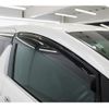 toyota alphard 2015 CFJ1804748 image 15