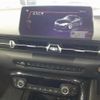 toyota supra 2019 CFJ1581048 image 4