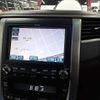 toyota alphard 2012 -TOYOTA 【岐阜 341ろ1005】--Alphard GGH20W-8062340---TOYOTA 【岐阜 341ろ1005】--Alphard GGH20W-8062340- image 11