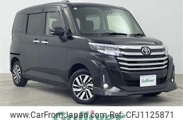 toyota roomy 2023 -TOYOTA--Roomy 5BA-M910A--M910A-1005608---TOYOTA--Roomy 5BA-M910A--M910A-1005608-