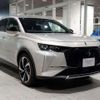 citroen ds7 2023 CFJ1539953 image 19