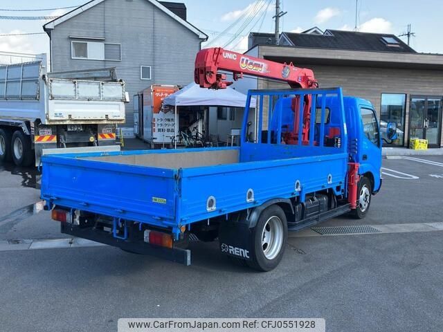 とんよ KOYO JAPAN 2DUF054 N-2 WHEEL BEARING for TOYOTA 90369-T0003