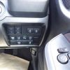 suzuki solio 2024 CFJ1617791 image 21