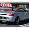 toyota mr-s 2002 quick_quick_ZZW30_ZZW30-0054805 image 17
