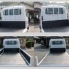 isuzu elf-truck 2023 quick_quick_2RG-NMS88AN_NMS88-7002320 image 6