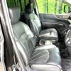 nissan elgrand 2014 -NISSAN--Elgrand DBA-TE52--TE52-072248---NISSAN--Elgrand DBA-TE52--TE52-072248- image 9