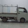 nissan clipper-truck 2016 CFJ1814093 image 8