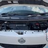 daihatsu move-canbus 2018 CFJ1644200 image 18