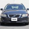 volvo v70 2009 CFJ1550347 image 8