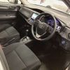 toyota corolla-axio 2021 CFJ1796040 image 13