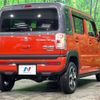 suzuki hustler 2020 -SUZUKI--Hustler 5AA-MR92S--MR92S-122846---SUZUKI--Hustler 5AA-MR92S--MR92S-122846- image 17