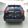 nissan x-trail 2018 ENHANCEAUTO_1_ea291785 image 4