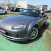 mazda roadster 2005 -MAZDA--Roadster NCEC--100130---MAZDA--Roadster NCEC--100130- image 1