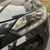 honda vezel 2014 -HONDA--VEZEL DBA-RU1--RU1-1010401---HONDA--VEZEL DBA-RU1--RU1-1010401- image 3