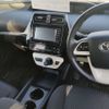 toyota prius 2017 -TOYOTA--Prius ZVW50-6085936---TOYOTA--Prius ZVW50-6085936- image 7