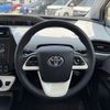 toyota prius 2017 -TOYOTA--Prius DAA-ZVW50--ZVW50-6100557---TOYOTA--Prius DAA-ZVW50--ZVW50-6100557- image 9