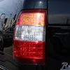 toyota land-cruiser 1998 -TOYOTA--Land Cruiser KG-HDJ101K--HDJ1010006132---TOYOTA--Land Cruiser KG-HDJ101K--HDJ1010006132- image 10