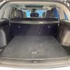 jeep grand-cherokee 2023 CFJ1799208 image 11