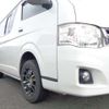 toyota hiace-wagon 2011 -TOYOTA 【盛岡 300ﾄ1382】--Hiace Wagon CBA-TRH219W--TRH219-0012949---TOYOTA 【盛岡 300ﾄ1382】--Hiace Wagon CBA-TRH219W--TRH219-0012949- image 49