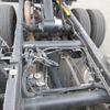 mitsubishi-fuso canter 2018 CFJ1799652 image 28