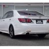 toyota crown 2017 quick_quick_DBA-ARS210_ARS210-6006744 image 10