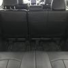 toyota vellfire 2014 -TOYOTA--Vellfire DBA-GGH20W--GGH20-8096160---TOYOTA--Vellfire DBA-GGH20W--GGH20-8096160- image 19