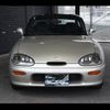 suzuki cappuccino 1992 CFJ8845762 image 24