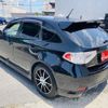 subaru impreza-wagon 2011 -SUBARU--Impreza Wagon DBA-GH3--GH3-022104---SUBARU--Impreza Wagon DBA-GH3--GH3-022104- image 17