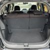 honda fit 2012 CFJ1556117 image 22