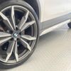 bmw x2 2018 -BMW--BMW X2 ABA-YH20--WBAYH52090EK62718---BMW--BMW X2 ABA-YH20--WBAYH52090EK62718- image 15