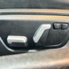 bmw 4-series 2016 quick_quick_4N20_WBA4N320X0K541611 image 15