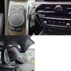bmw 5-series 2018 -BMW--BMW 5 Series DBA-JL20--WBAJL32020B242655---BMW--BMW 5 Series DBA-JL20--WBAJL32020B242655- image 14