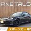 toyota 86 2017 -TOYOTA--86 DBA-ZN6--ZN6-076905---TOYOTA--86 DBA-ZN6--ZN6-076905- image 1