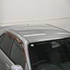 nissan skyline 1999 243b0e3114c80d66be78e0bbbff35188 image 7