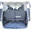 nissan serena 2019 -NISSAN--Serena DAA-GFC27--GFC27-190927---NISSAN--Serena DAA-GFC27--GFC27-190927- image 15