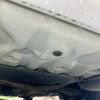 toyota mark-x 2006 -TOYOTA--MarkX DBA-GRX120--GRX120-3014280---TOYOTA--MarkX DBA-GRX120--GRX120-3014280- image 6